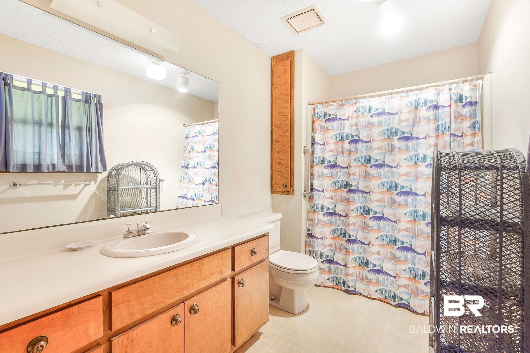 31924 River Road Orange Beach, AL 36561 - Photo 7 of 24