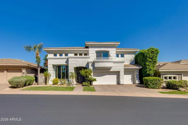 $2,800,000 | 6509 North 29th Street, Phoenix, AZ 85016