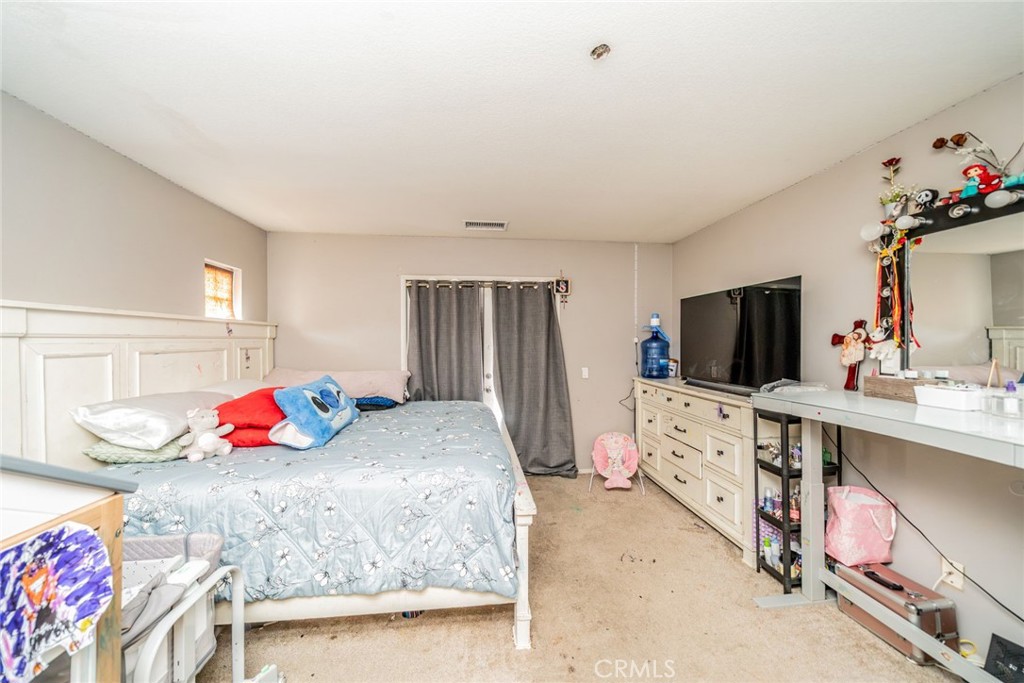 6361 Chattanooga Drive Riverside, CA 92504 - Photo 21 of 33