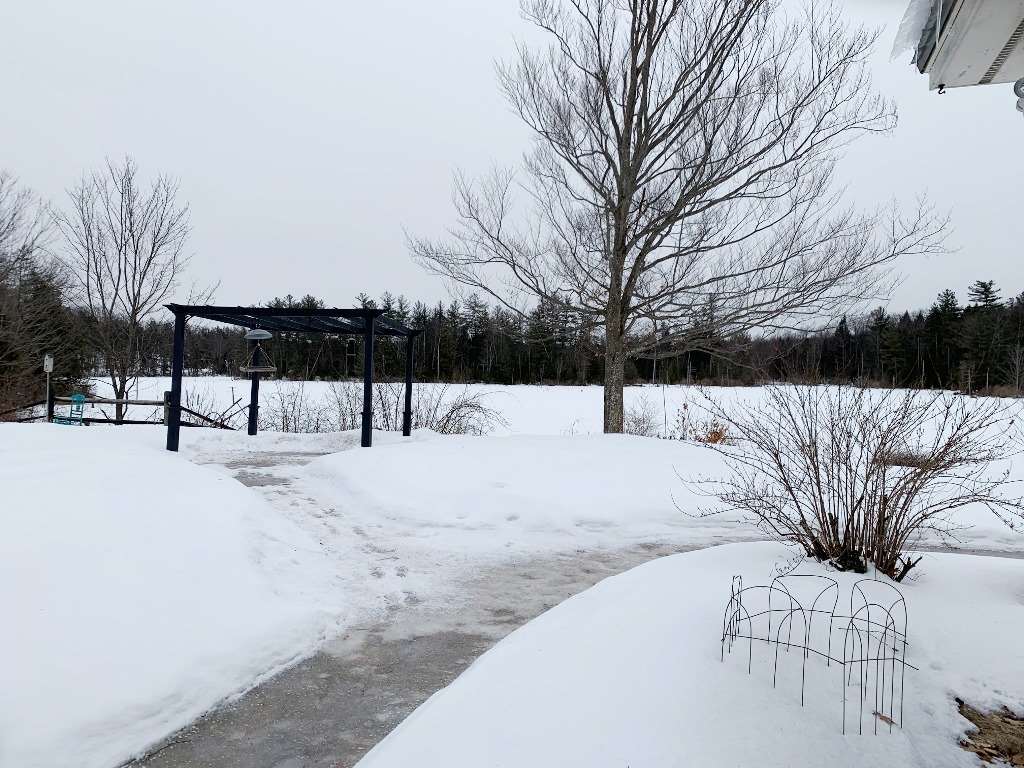 28 Gerrish Road Salisbury, NH 03268 - Photo 5 of 5