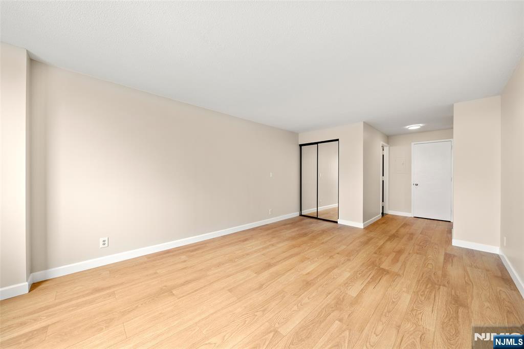 200 Old Palisade Road, Unit 4A Fort Lee, NJ 07624 - Photo 12 of 17