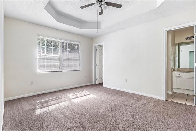 40785 Hayes Road Slidell, LA 70461 - Photo 8 of 15