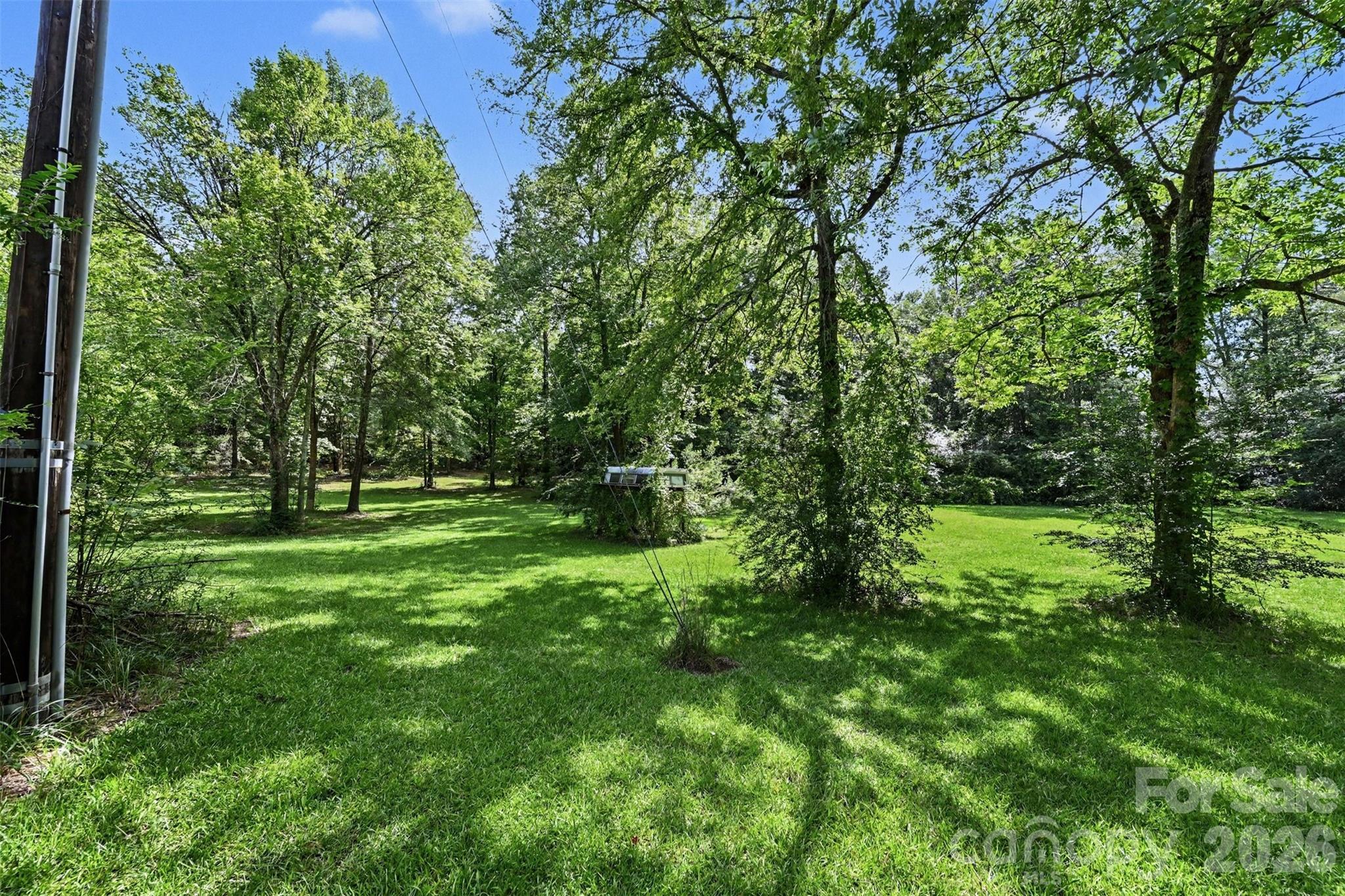 2223 Camp Creek Road Lancaster, SC 29720 - Photo 15 of 33 Gallery Image 15