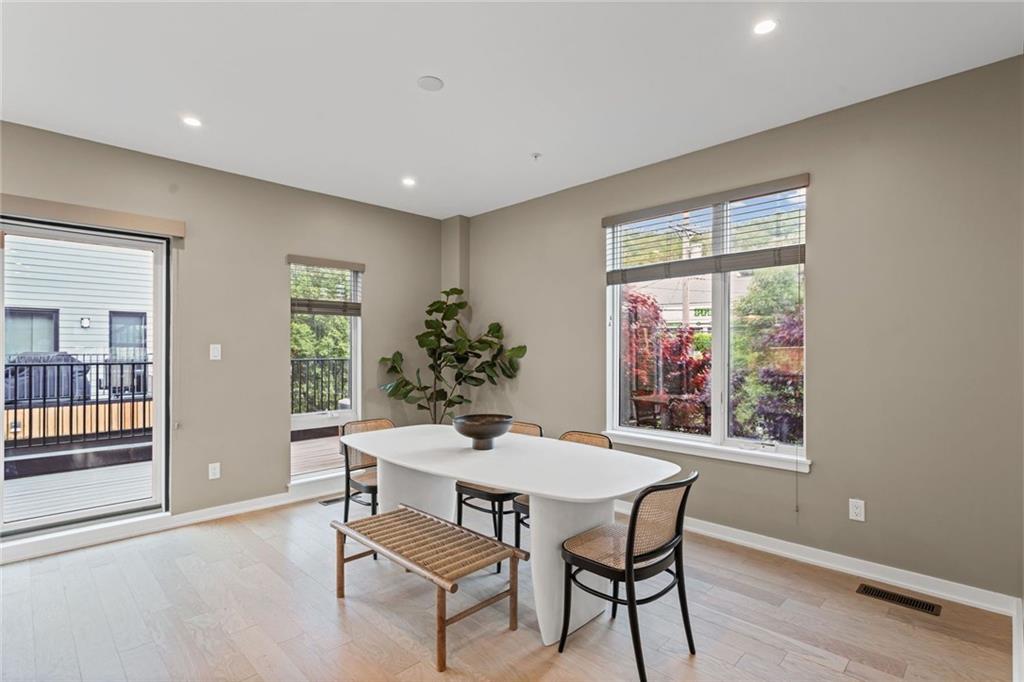 5501 Butler Street Pittsburgh, PA 15201 - Photo 21 of 49 Gallery Image 21