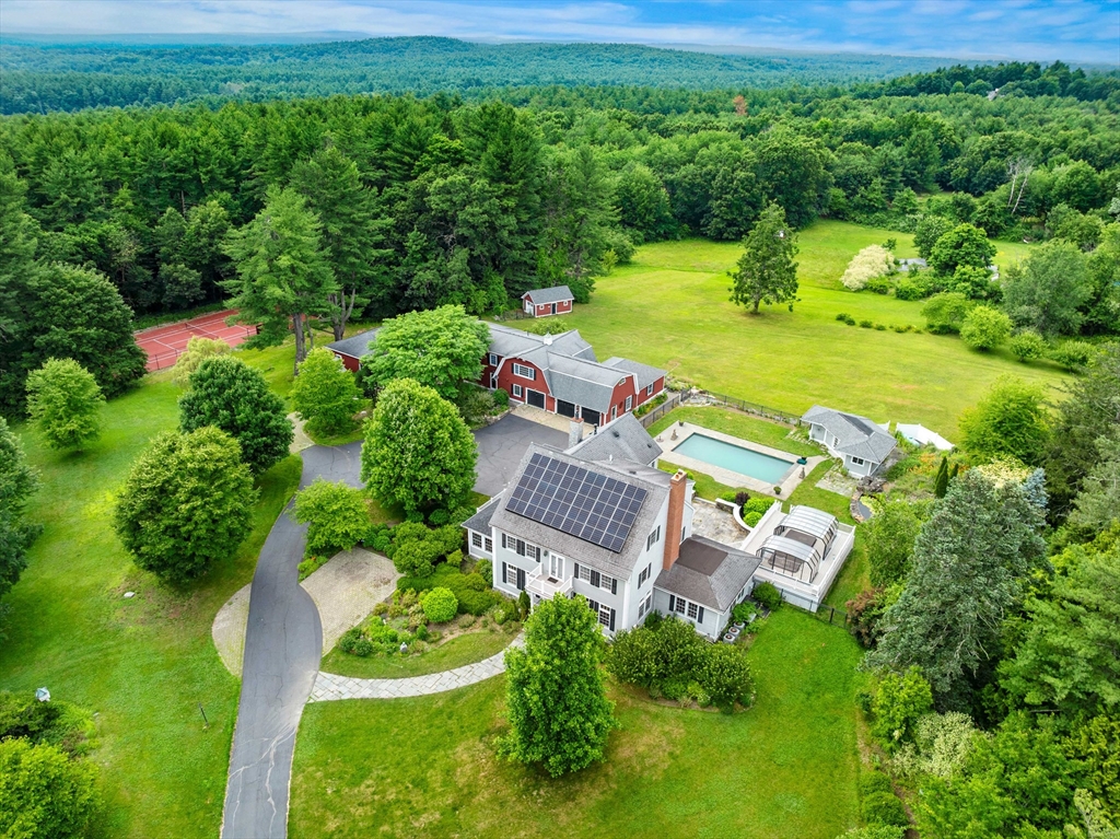 140 High Street Dunstable, MA 01827 - Photo 1 of 39