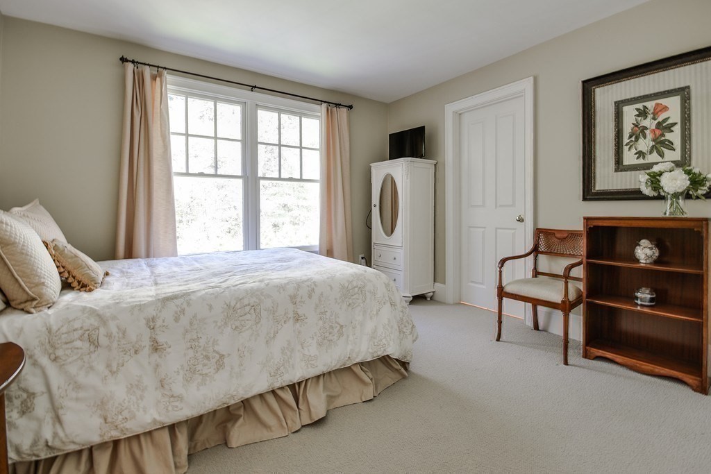 5 Cedar Hill Road Dover, MA 02030 - Photo 26 of 38 Gallery Image 26