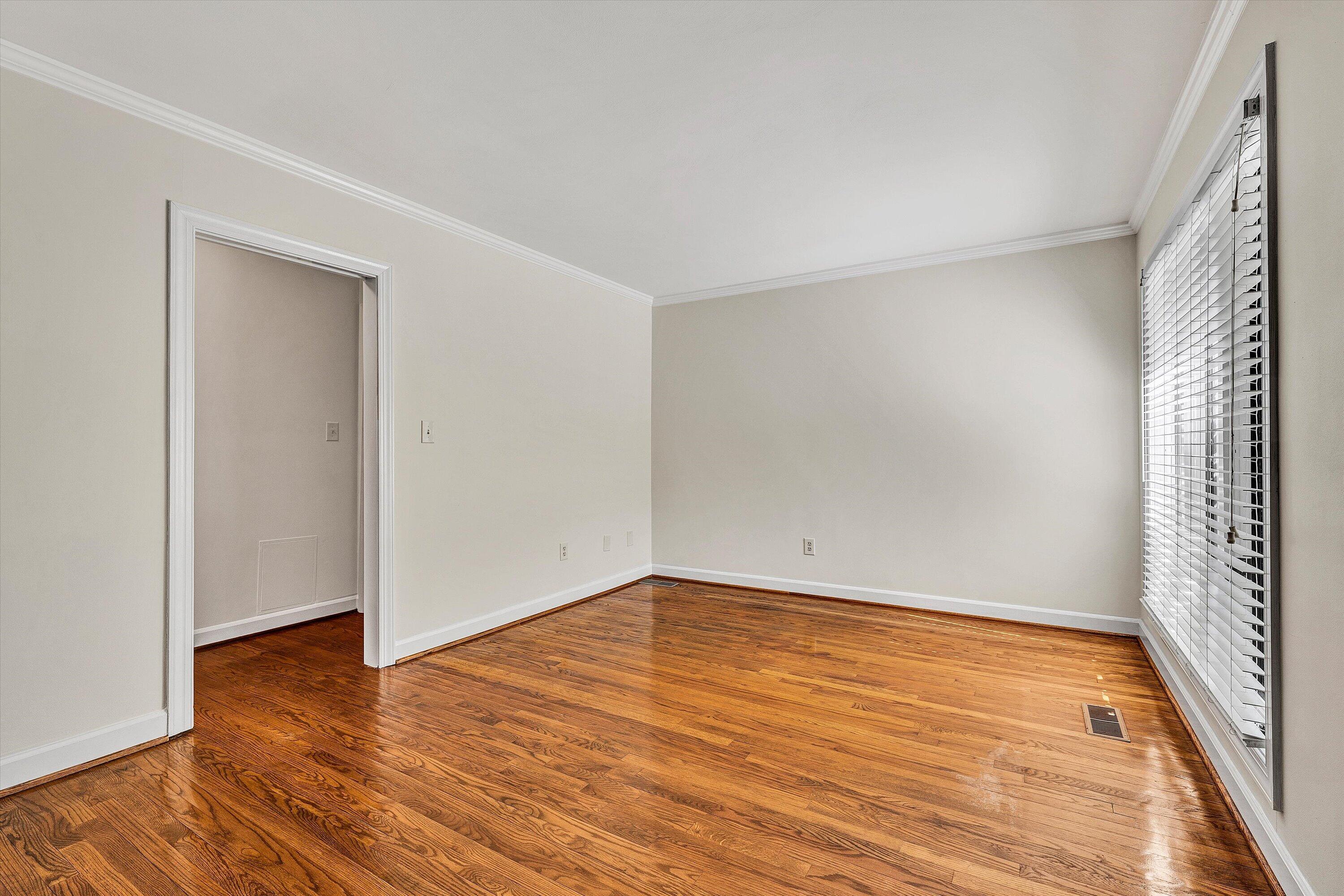 2545 South Clearing Road Salem, VA 24153 - Photo 18 of 30 18-SGP-09574