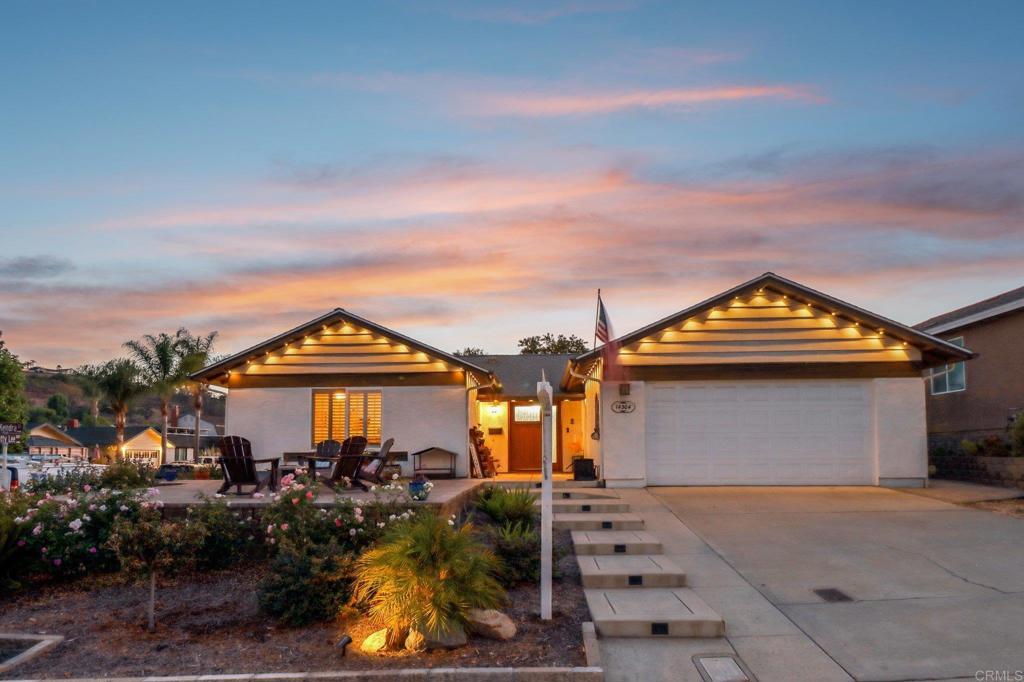 14304 Kendra Court Poway, CA 92064 - Photo 52 of 64