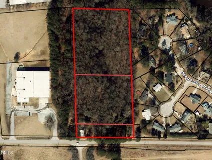 $1,920,000 | 219 Dickens Road, Fuquay-Varina, NC 27526