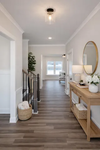 $489,900 | 7568 Snow Line Lane, Unit 32, Ooltewah, TN 37363