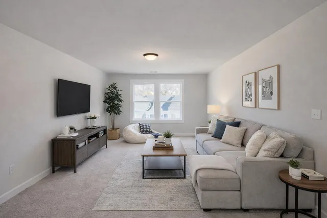 $489,900 | 7568 Snow Line Lane, Unit 32, Ooltewah, TN 37363