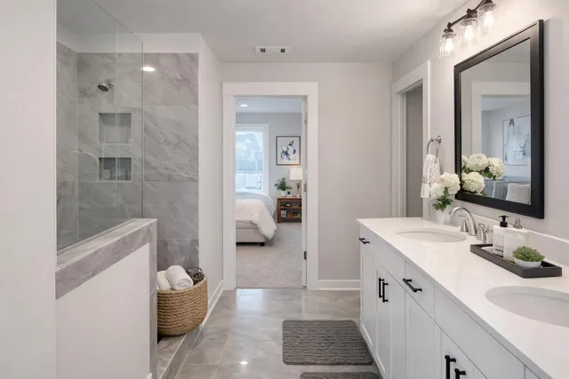 $489,900 | 7568 Snow Line Lane, Unit 32, Ooltewah, TN 37363