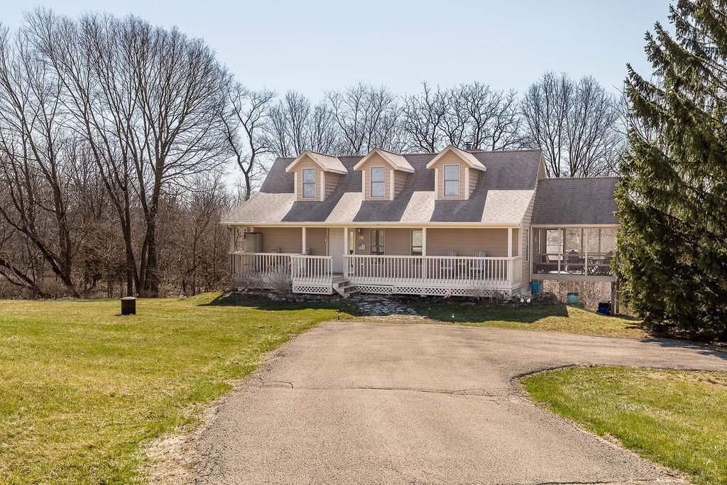 20 Lake Ridge Road Galena, IL 61036 - Photo 54 of 69 Gallery Image 54