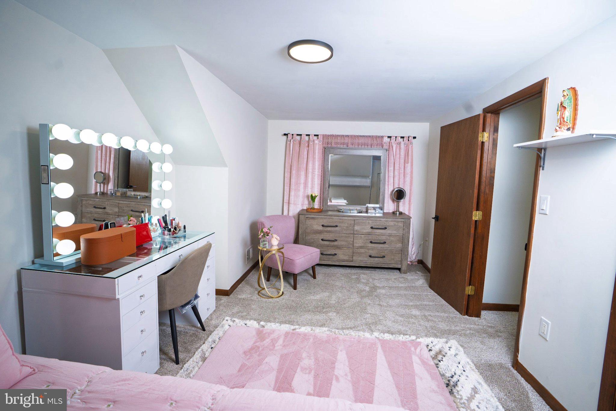 1537 Galena Road Baltimore, MD 21221 - Photo 18 of 23 Gallery Image 18