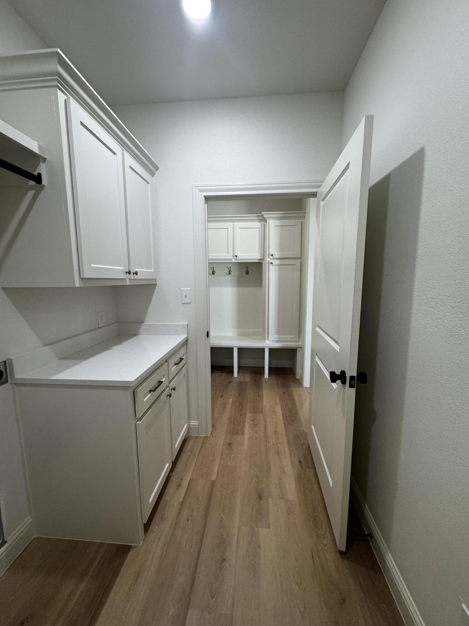 6917 14th Street Lubbock, TX 79416 - Photo 9 of 25 IMG_3837