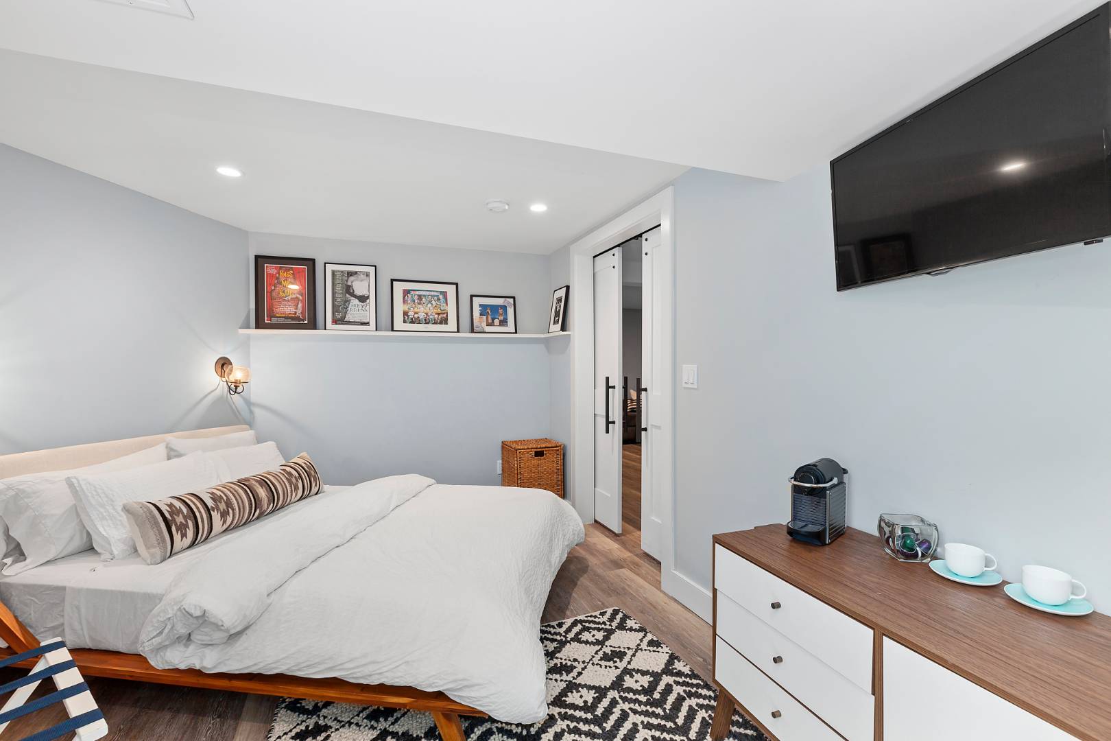 73 Water Hole Road East Hampton, NY 11937 - Photo 12 of 17 Gallery Image 12