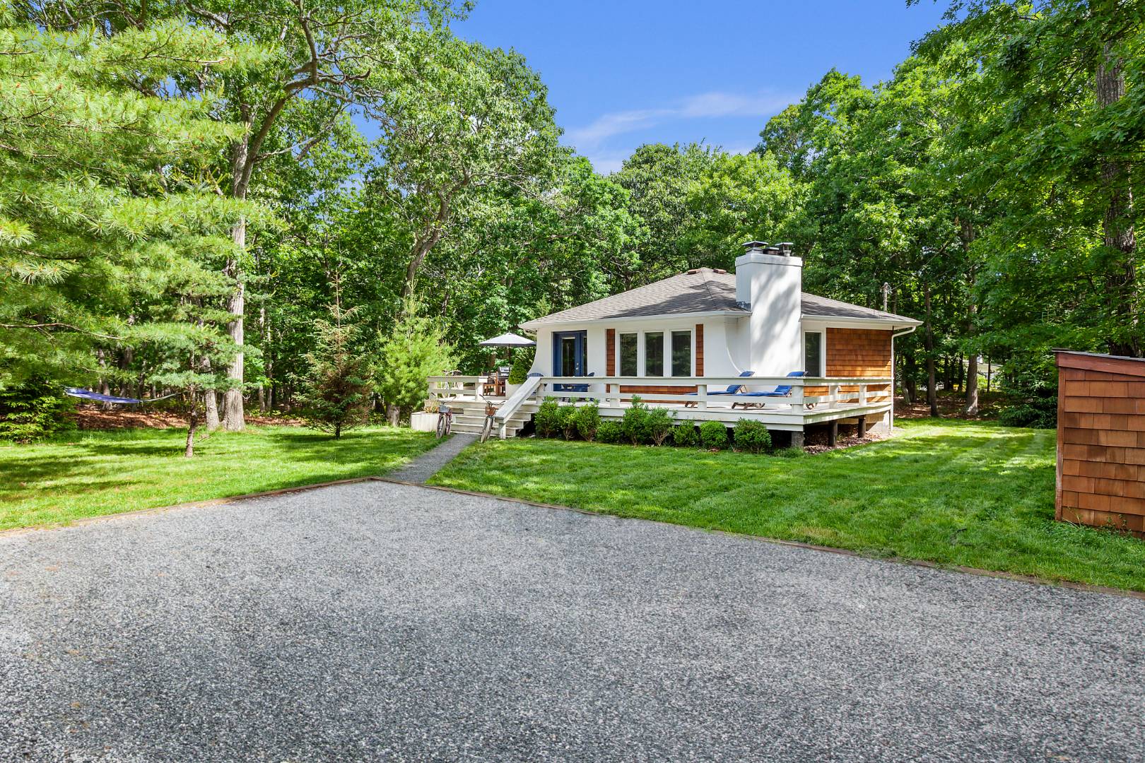 73 Water Hole Road East Hampton, NY 11937 - Photo 17 of 17 Gallery Image 17
