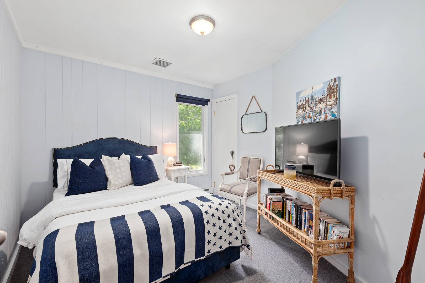 73 Water Hole Road East Hampton, NY 11937 - Photo 10 of 17 Gallery Image 10