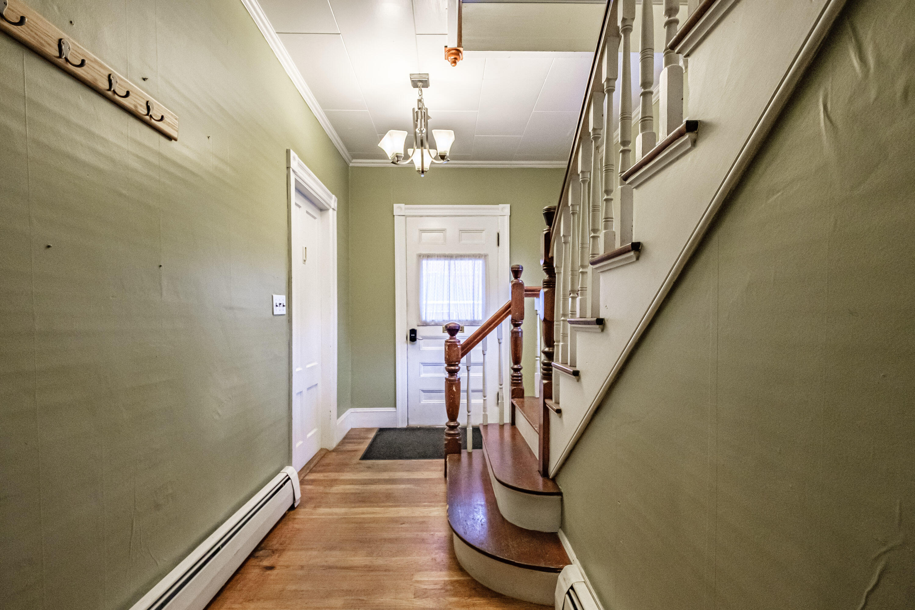 45 High Street Biddeford, ME 04005 - Photo 28 of 69 20250520gp-61060