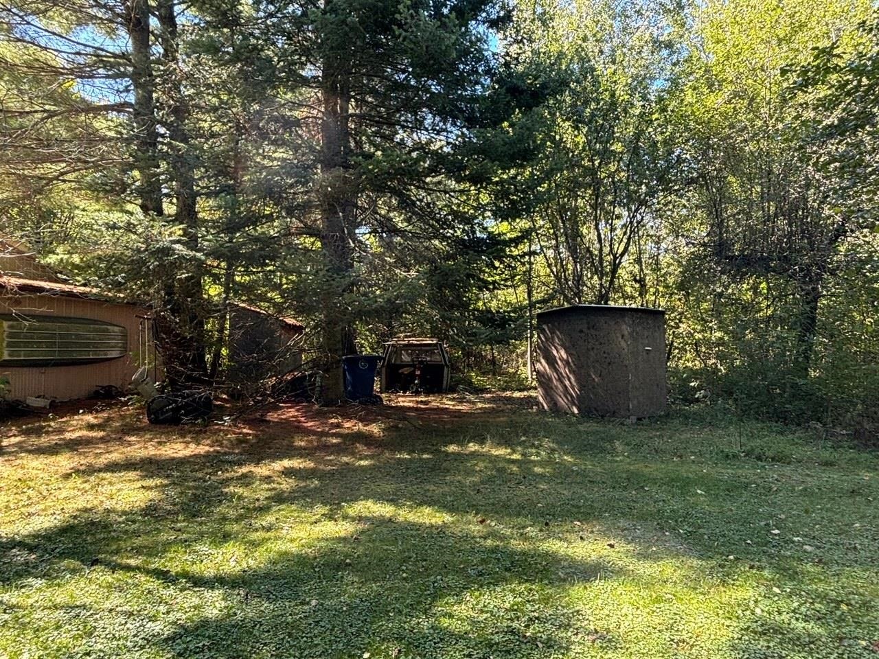 998 Dutcher Road Gladwin, MI 48624 - Photo 33 of 58