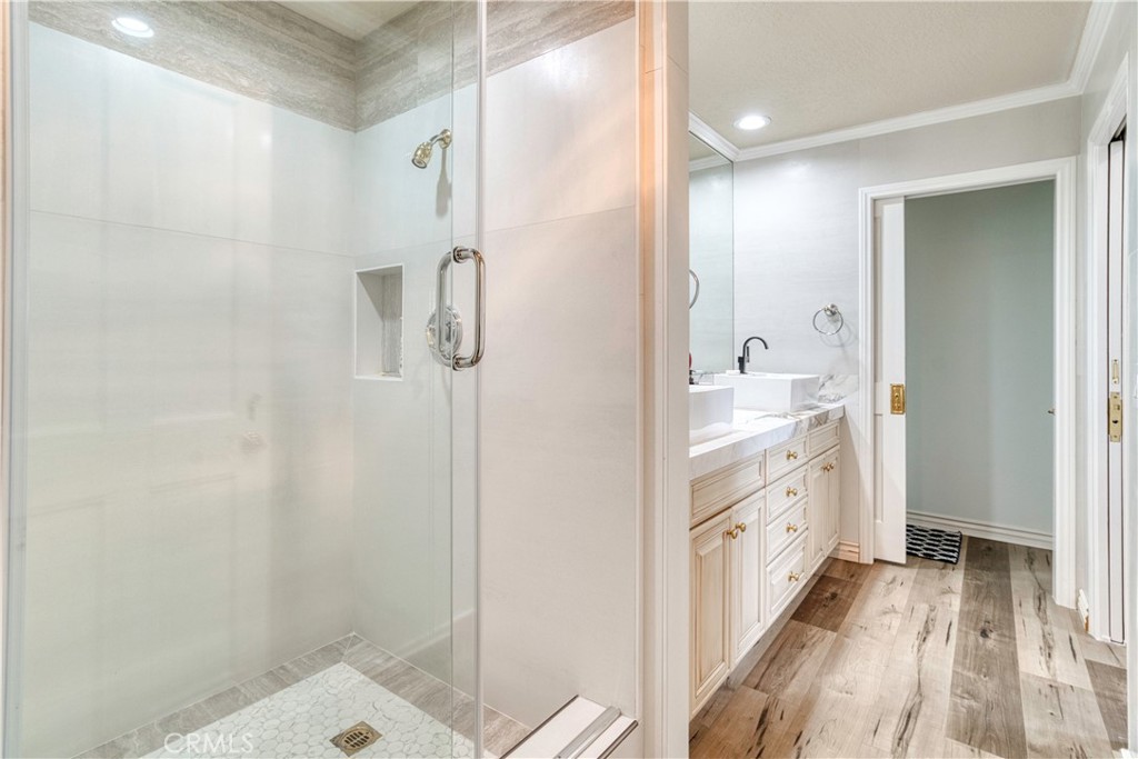 1 Royal St George Road Newport Beach, CA 92660 - Photo 51 of 65