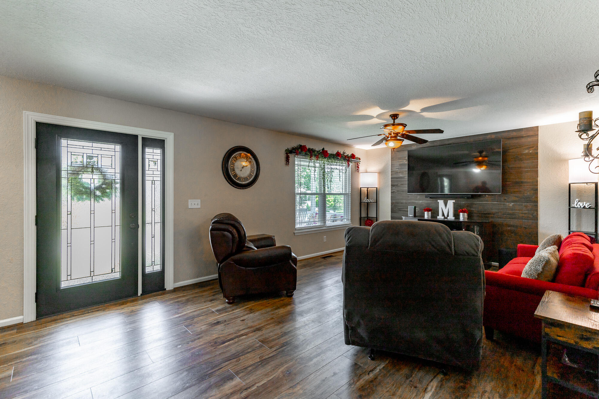 819 Spring Meadows Drive Ringgold, GA 30736 - Photo 57 of 110 819 Spring Meadows Drive HD-3