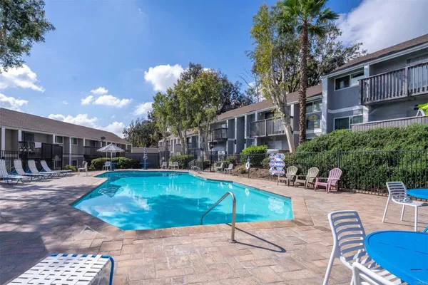 $449,900 | 6333 College Grove Way, Unit 6104, San Diego, CA 92115