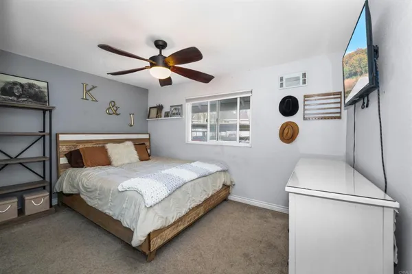 $449,900 | 6333 College Grove Way, Unit 6104, San Diego, CA 92115