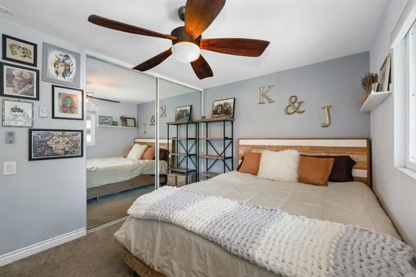 $449,900 | 6333 College Grove Way, Unit 6104, San Diego, CA 92115