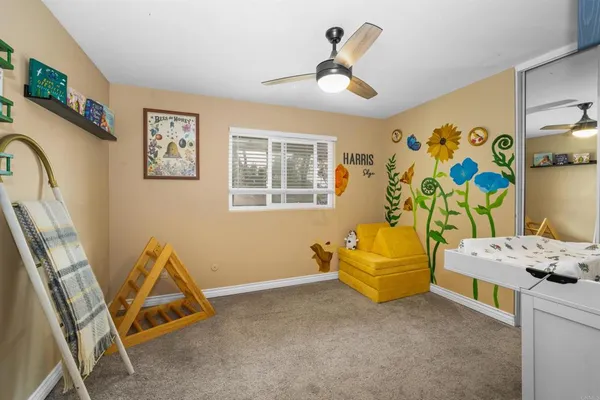 $449,900 | 6333 College Grove Way, Unit 6104, San Diego, CA 92115