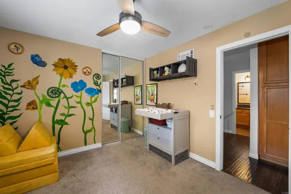 $449,900 | 6333 College Grove Way, Unit 6104, San Diego, CA 92115