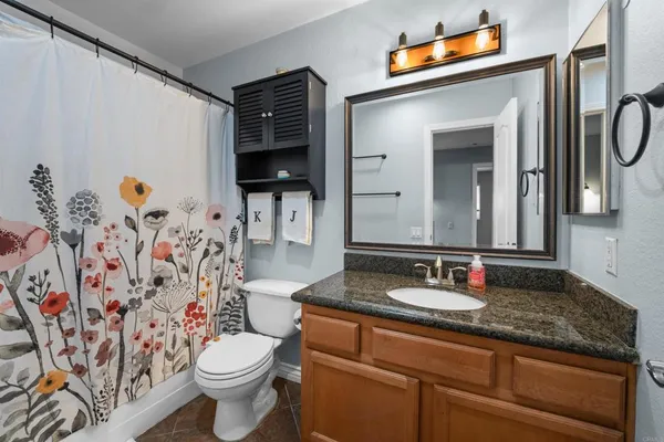 $449,900 | 6333 College Grove Way, Unit 6104, San Diego, CA 92115