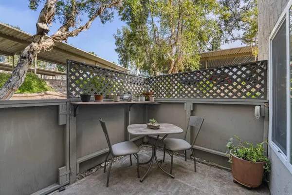 $449,900 | 6333 College Grove Way, Unit 6104, San Diego, CA 92115