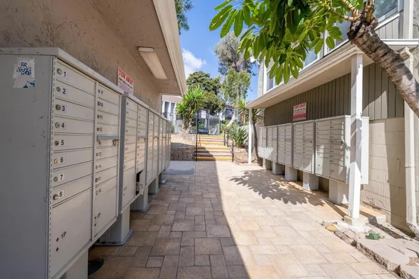 $449,900 | 6333 College Grove Way, Unit 6104, San Diego, CA 92115