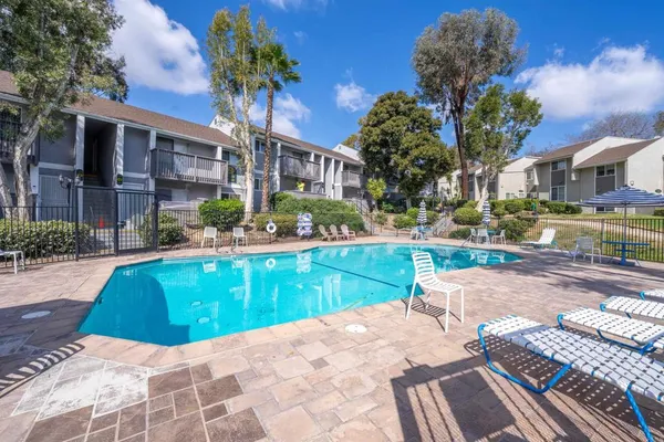 $449,900 | 6333 College Grove Way, Unit 6104, San Diego, CA 92115