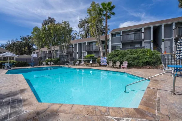 $449,900 | 6333 College Grove Way, Unit 6104, San Diego, CA 92115