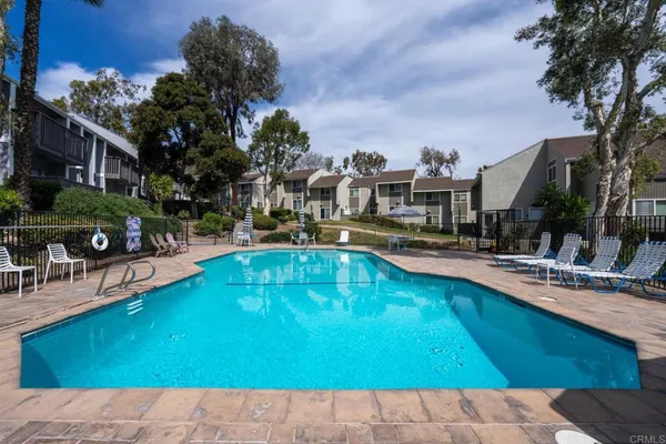 $449,900 | 6333 College Grove Way, Unit 6104, San Diego, CA 92115