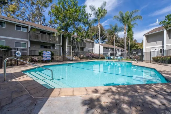 $449,900 | 6333 College Grove Way, Unit 6104, San Diego, CA 92115