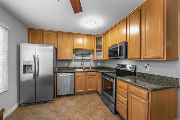 $449,900 | 6333 College Grove Way, Unit 6104, San Diego, CA 92115