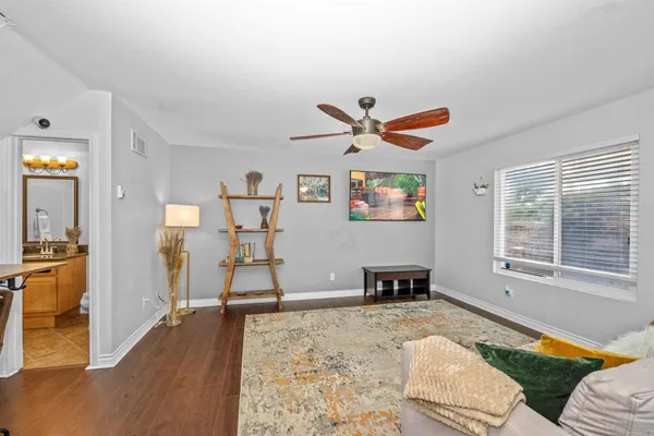 $449,900 | 6333 College Grove Way, Unit 6104, San Diego, CA 92115