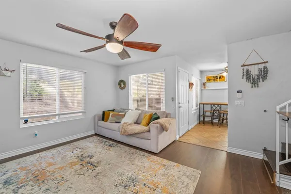 $449,900 | 6333 College Grove Way, Unit 6104, San Diego, CA 92115