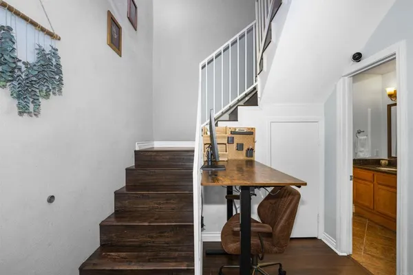 $449,900 | 6333 College Grove Way, Unit 6104, San Diego, CA 92115