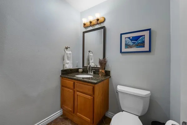 $449,900 | 6333 College Grove Way, Unit 6104, San Diego, CA 92115