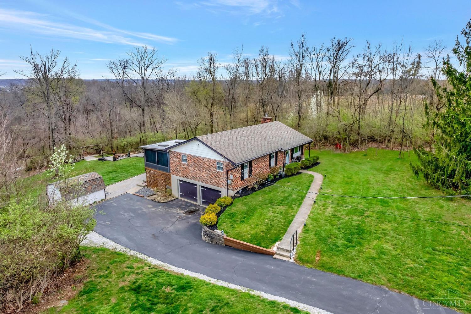 10568 Marvin Road Harrison, OH 45030 - Photo 57 of 69 Gallery Image 57