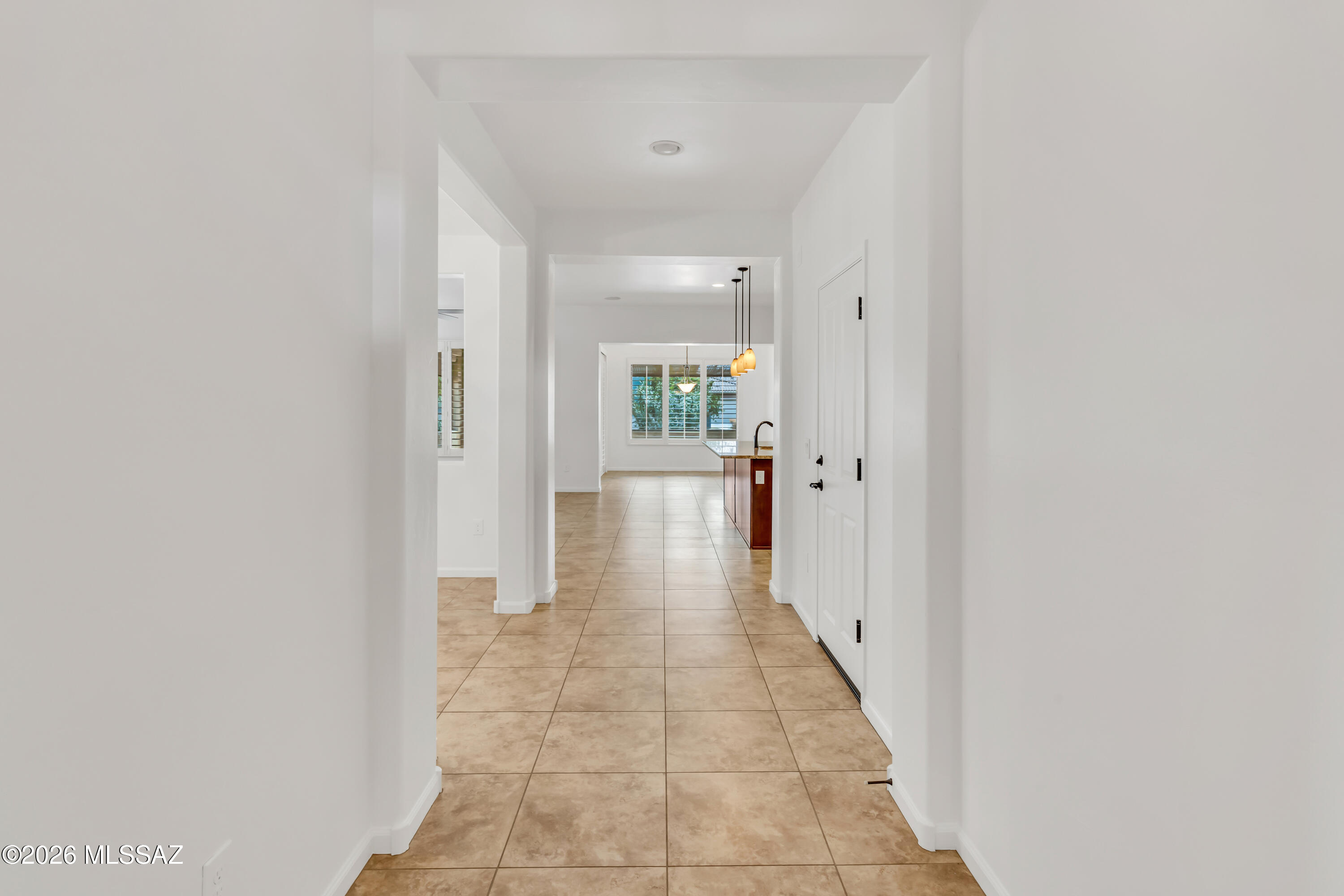 60995 East Shale Road Oracle, AZ 85623 - Photo 2 of 50 Welcome Home