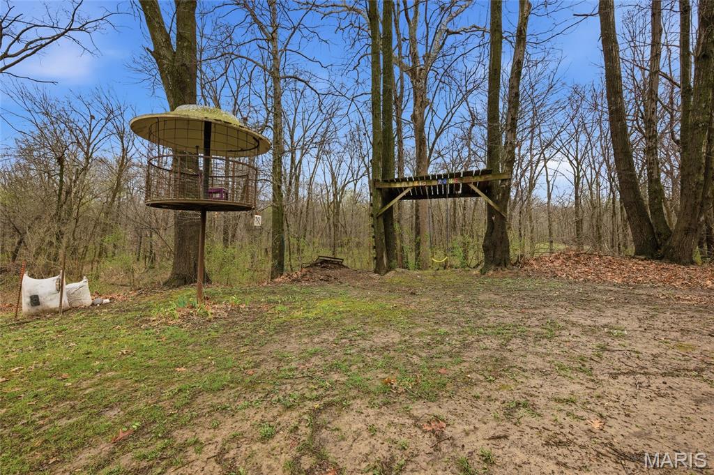284 White Road Montgomery City, MO 63361 - Photo 57 of 60