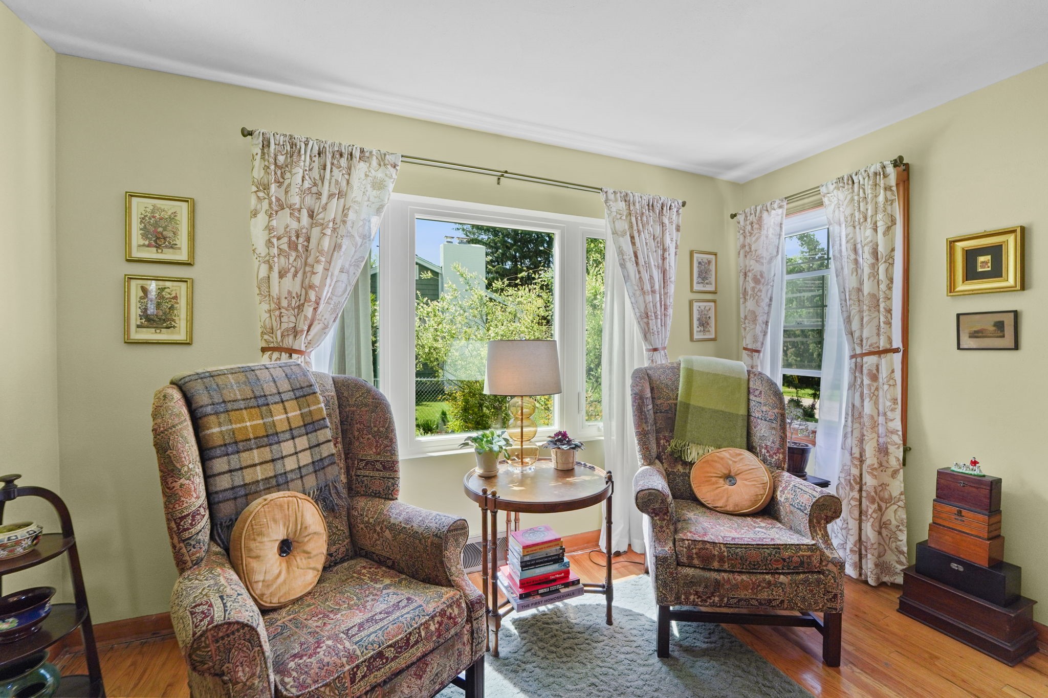 9 Edgebrook Road Binghamton, NY 13903 - Photo 13 of 40