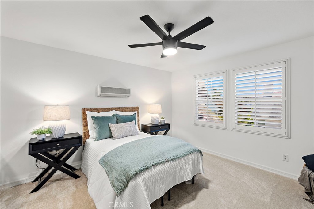 42 Tarleton Lane Ladera Ranch, CA 92694 - Photo 27 of 41