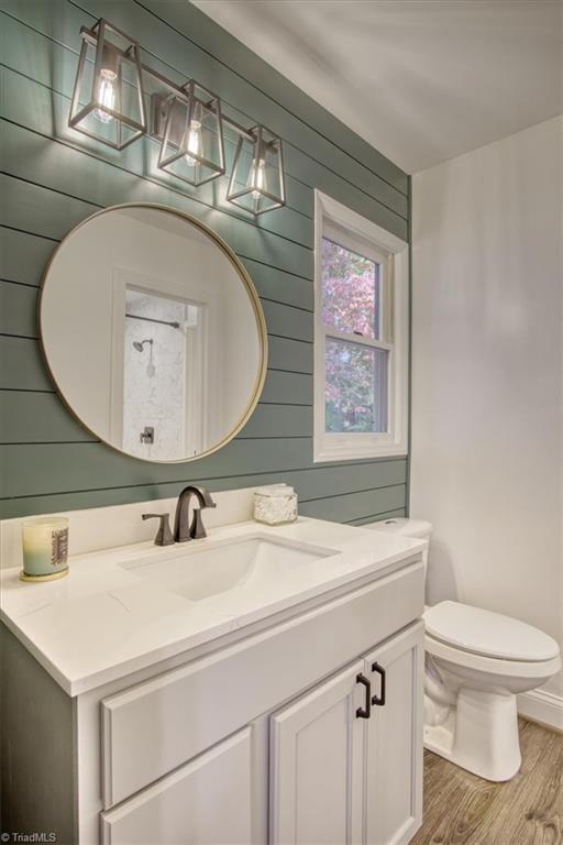 6308 Ridge Haven Road Greensboro, NC 27410 - Photo 17 of 23 Gallery Image 17