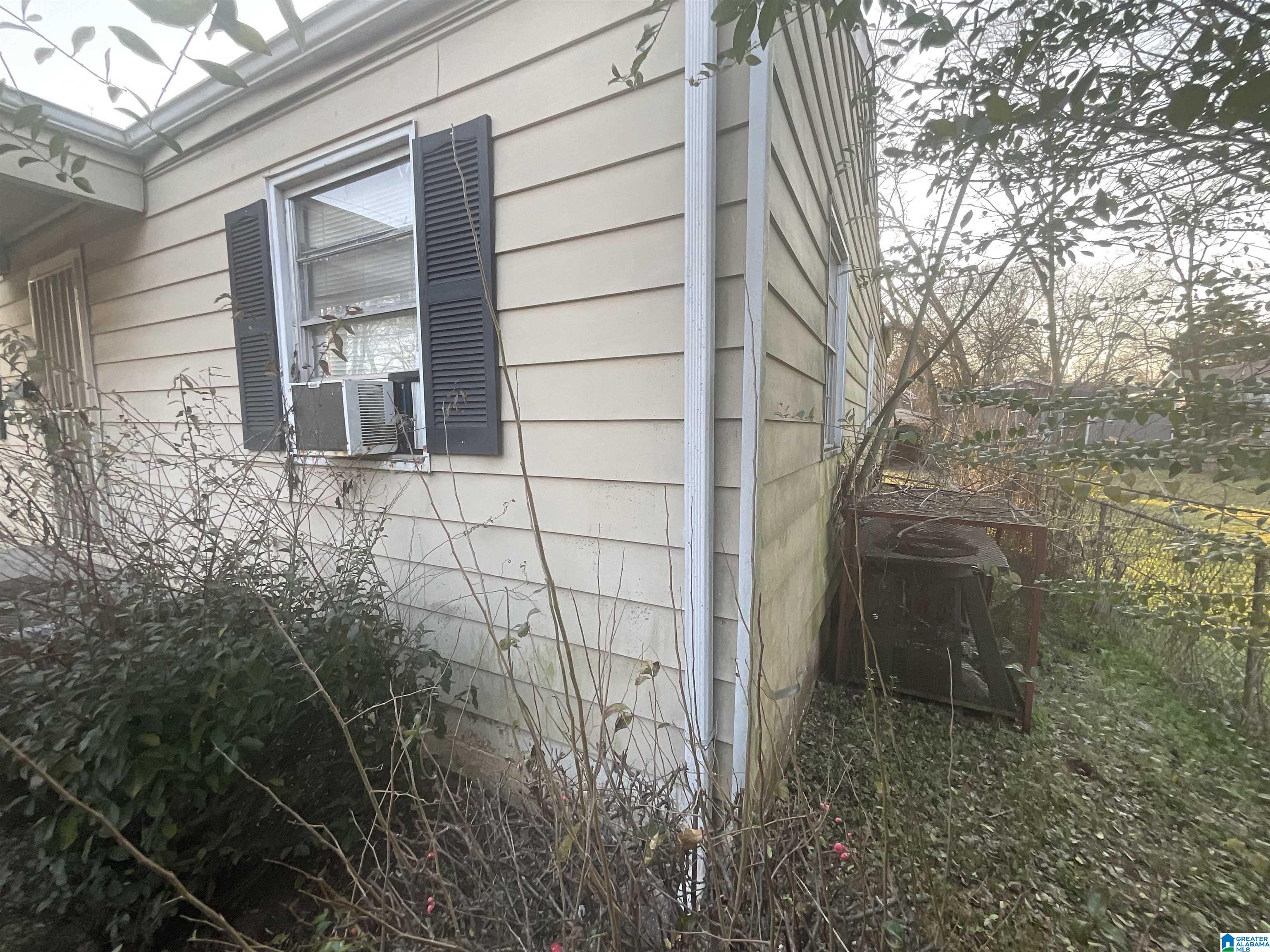 5512 Terrace J Birmingham, AL 35208 - Photo 24 of 31